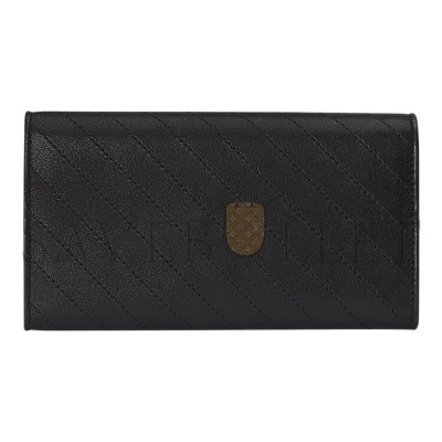 GUCCI BLONDIE LONG WALLET 760302 (19*10*3.5cm)